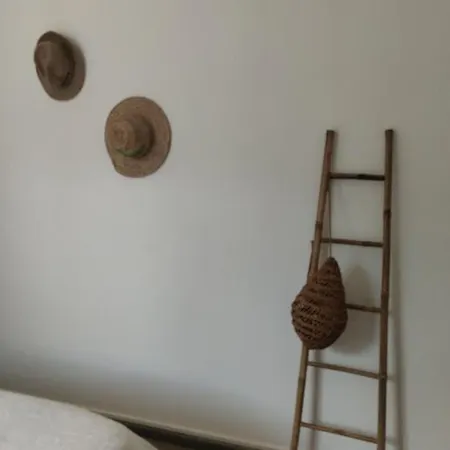 La Maison Cosy Encausse-les-Thermes