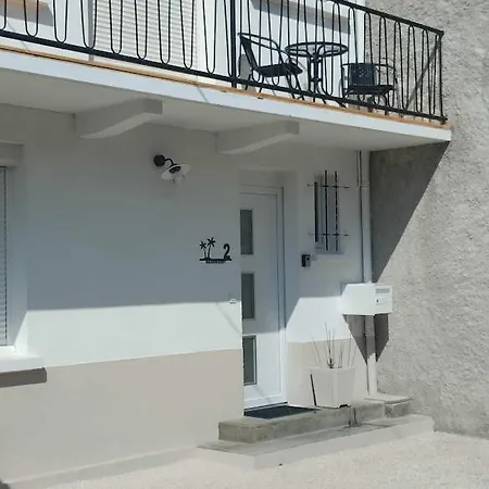 La Maison Cosy Holiday home Encausse-les-Thermes