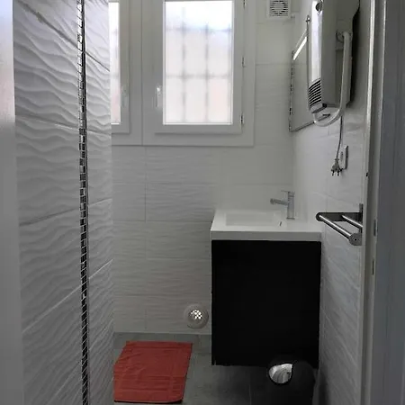 La Maison Cosy *