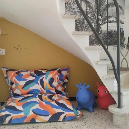 La Maison Cosy * Encausse-les-Thermes
